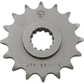 JT Sprockets Counter Shaft Sprocket - 16-Tooth | JTF1581.16
