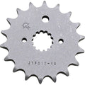 JT Sprockets Counter Shaft Sprocket - 18-Tooth | JTF513.18