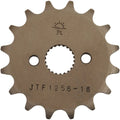 JT Sprockets Counter Shaft Sprocket - 16-Tooth | JTF1256.16
