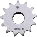 JT Sprockets Counter Shaft Sprocket - 13-Tooth | JTF583.13