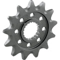 JT Sprockets Counter Shaft Sprocket - 14-Tooth | JTF1323.14SC