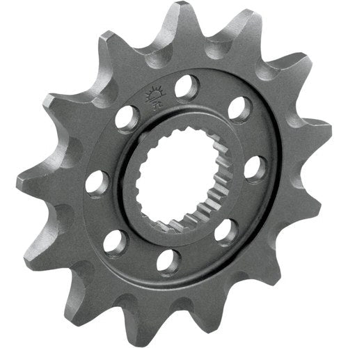JT Sprockets Counter Shaft Sprocket - 14-Tooth | JTF1323.14SC
