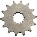 JT Sprockets Counter Shaft Sprocket - 14-Tooth | JTF520.14