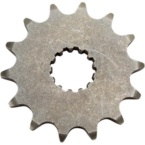 JT Sprockets Counter Shaft Sprocket - 14-Tooth | JTF520.14