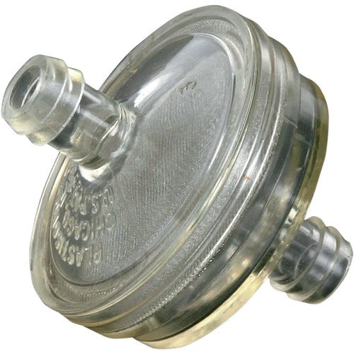 Visu-Filter Fuel Filter - 1" - Large | 8417 01 9909