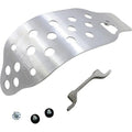 Works Connection MX Skid Plate - Yamaha | 10-268
