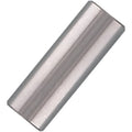 Wiseco Wrist Pin | S686