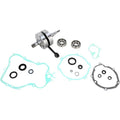 Wiseco Crankshaft with Bearing and Gasket | WPC124