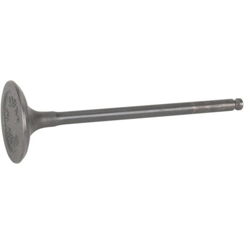 Wiseco Intake Valve | VIS006