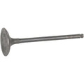 Wiseco Intake Valve | VIS006
