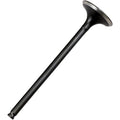 Wiseco Exhaust Valve | VES016