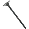 Wiseco Exhaust Valve | VES036