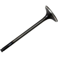 Wiseco Exhaust Valve | VES023