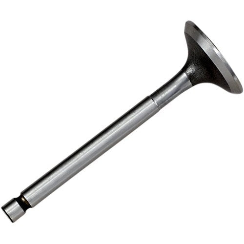 Wiseco Exhaust Valve | VES027