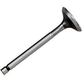 Wiseco Exhaust Valve | VES027