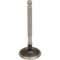 Wiseco Intake Valve | VIS027