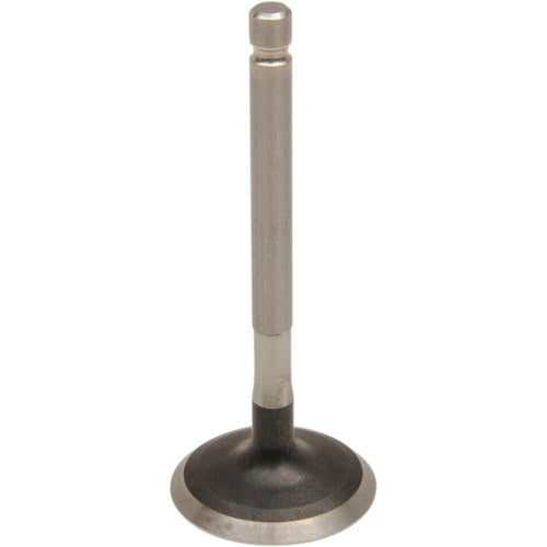 Wiseco Intake Valve | VIS027