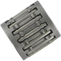 Wiseco Top End Bearing | B1002