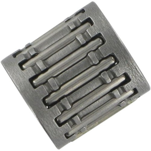 Wiseco Top End Bearing | B1002