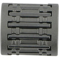 Wiseco Top End Bearing | B1005
