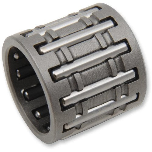 Wiseco Top End Bearing | B1008