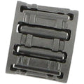 Wiseco Top End Bearing | B1015