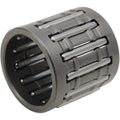 Wiseco Top End Bearing | B1016