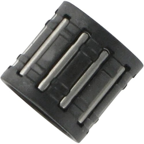 Wiseco Top End Bearing | B1041