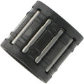 Wiseco Top End Bearing | B1041
