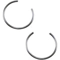 Wiseco Circlip | CW20