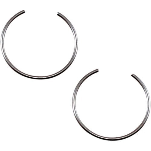 Wiseco Circlip | CW24