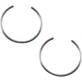 Wiseco Circlip | CW24