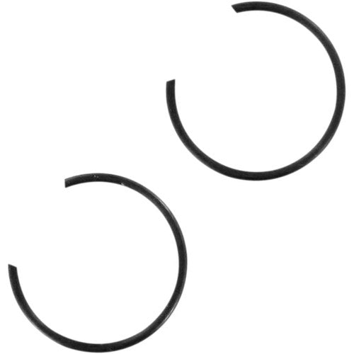 Wiseco Circlip | CW19