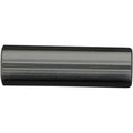 Wiseco Wrist Pin | S523