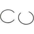 Wiseco Circlip | W5752
