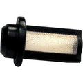 Wsm Fuel Filter - Mikuni Carb Kits | 006-346F
