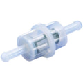 Wsm Clear Filter | 07-700-01