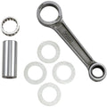 Wossner Connecting Rod - CR250 | P2021