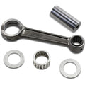 Wossner Connecting Rod - YZ250 | P2028