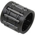 Wossner Top End Bearing - 12X16X15.8 | N1036