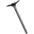 Xceldyne Intake Valve | XIVM13001