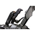 Xdr Gated Shifter - Can-Am | 81149