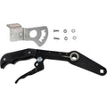 Xdr Gated Shifter - Polaris | 81126