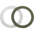 Belt Drives Ltd Clutch Plate 1SDE | ECP-100