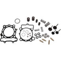 Kibblewhite Cylinder Head Service Kit | 40-41520