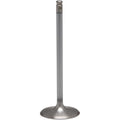 Kibblewhite Intake Valve | 60-60050H