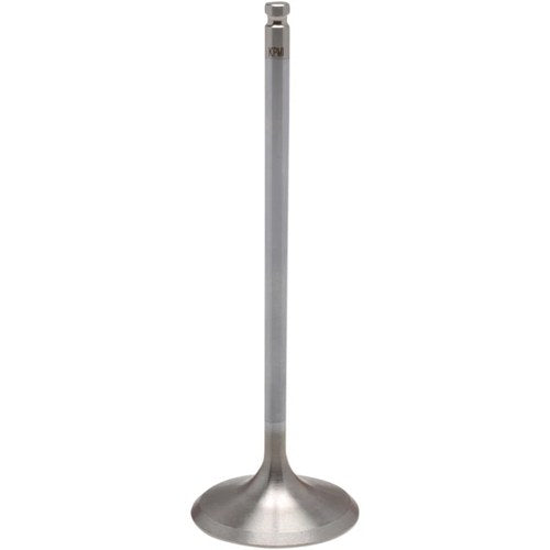 Kibblewhite Exhaust Valve | 60-60516H
