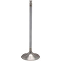 Kibblewhite Exhaust Valve | 60-60516H
