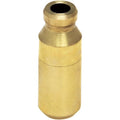 Kibblewhite Intake Valve Guide | 30-32821