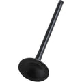 Kibblewhite Exhaust Valve | 80-82316
